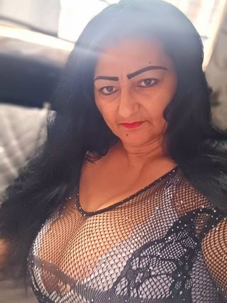 Mira Páros szexpartner +36 30 253 7010 fénykép 112