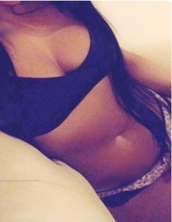 Vivien (29) - Sopron
