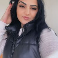 Tina (29) - Lenti - kép 1057087