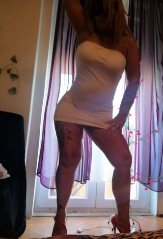 Lina Domina Női domina +36 30 472 8924 fénykép 11