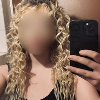 Délia (24) - Debrecen - photo 1051391