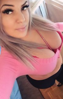 Kamilla (40) - Kecskemét