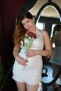 Linda (27) - Eger - photo 1059487