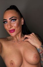 Vivikee