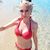 Eszter (40)