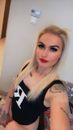 Rebeka (27) - Szolnok - photo 1042502
