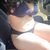 Barby