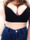 Dilara (25) - Szombathely