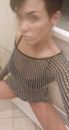 Lara (44) - Győr