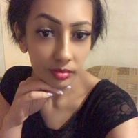 Tifani (29) - Nyáregyháza - photo 1046426