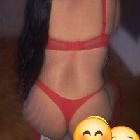 Viki (36) - Kaposvár - kép 1045093