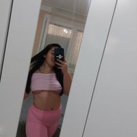 Emili (23) - Szolnok