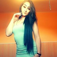 Lizus Webcam (24) - Győr - photo 1024948