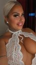 Sindy Sixx (38) - Debrecen