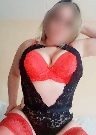 Timi Női szexpartner +36 30 272 0341 fénykép 47