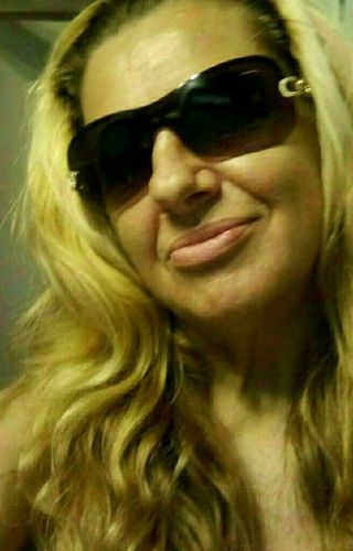 Szamanta Női szexpartner +36 30 318 9641 fénykép 42