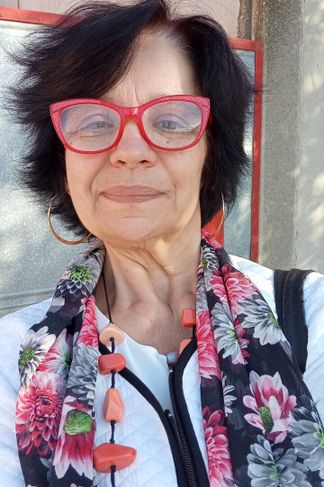 Székesfehérvár, 52 éves escort, Adrien