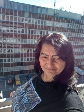 Bea Női szexpartner +36 30 253 7010 fénykép 36
