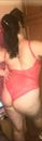 Jenna (32) - Csepreg
