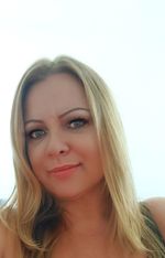 Lia masszázs