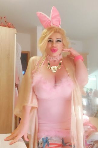 Debrecen, 43 éves escort, SexyMoniqe