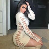 Kinky (30) - Debrecen - kép 1055293