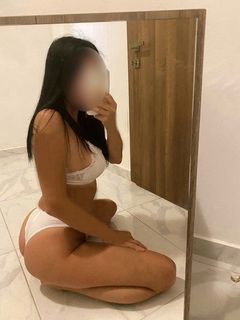 Amanda (29) - Miskolc