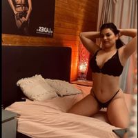 Kiara (19) - Nagykanizsa - photo 1054973