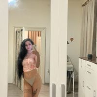 Chyntia (20) - Szombathely