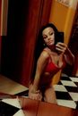 Rea (35) - Győr