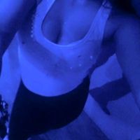 Bella (35) - Szombathely - photo 1054365