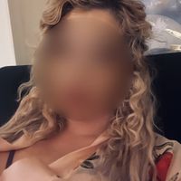 Délia (24) - Debrecen - photo 1051392