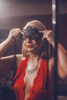 Vicky W (36) - Győr