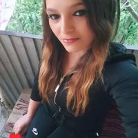 Bianka (29) - Letenye - photo 1044225