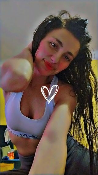 Linettkebaba Női szexpartner +36 30 789 3658 fénykép 1