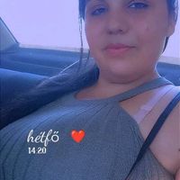 Andi (25) - Budapest VI. - photo 1059246