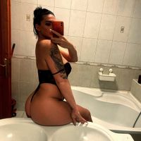 Vanessza (32) - Nagykanizsa - photo 1052400