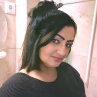 Mira (45) - Budapest XIII. - kép 1050537