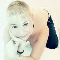 Kingu (43) - Komló - photo 943737