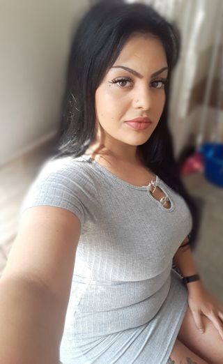 Kinga Női szexpartner +36 30 602 5646 fénykép 1