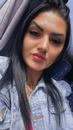 Tina (29) - Lenti - kép 1059382
