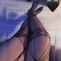 Nina Secret (31) - Szombathely - photo 1057671