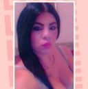 Jenifer (30) - Zalaegerszeg - kép 1047026