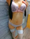 Barbi baba (23) - Szolnok - kép 1023087