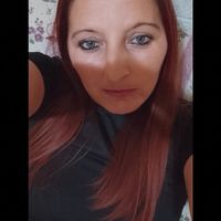 Regina (36) - Letenye - photo 1052944