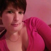 Zselyke (38) - Encsencs - photo 1054561