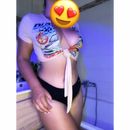 Dilara (26) - Szombathely - kép 1045624