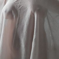 Szibilla (50) - Zalaegerszeg - photo 1052926