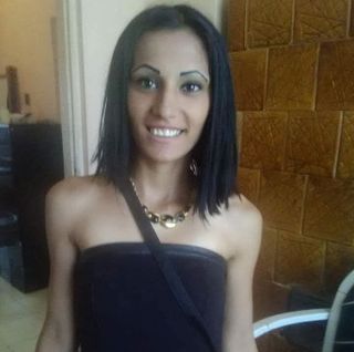 Rubyka Női szexpartner +36 30 536 9742 fénykép 2