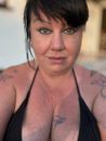 MarcsikaKedves (52) - Szombathely - photo 1045317